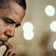 President Barack Obama (Chip Somodevilla/Getty Images NA)